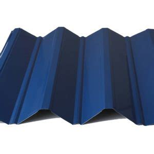 galvanized speedpanel suppliers|Union Galvasteel: Roofing Manufacturer & Distributor Philippines.